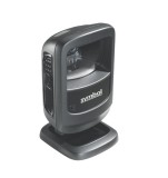 Cititor coduri de bare Motorola Symbol DS9208, 1D, 2D, USB, negru