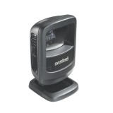 Cititor coduri de bare Motorola Symbol DS9208, 1D, 2D, USB, negru