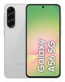 Samsung A56 5G A566B 6.7 8 128GB DS GY Samsung A56 5G A566B 6.7&quot; 8 128GB DS GY