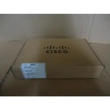 Cisco R200-FAN5 Fan Tray for UCS C200 Rack Server