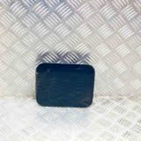 Capac Rezervor Combustibil Dodge Stealth 1994 - Piesa Originala