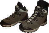 Bocanci ghete MEINDL GoreTEX, Vibram (39) cod- 218181