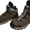 Bocanci ghete MEINDL GoreTEX, Vibram (39) cod- 218181