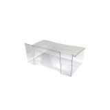 Sertar legume pentru frigider SMEG 761170716 Original
