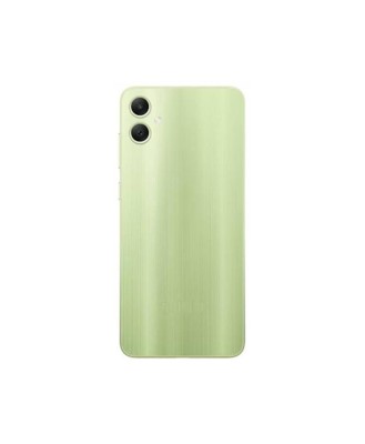 Capac Baterie Samsung Galaxy A05, A055 Verde foto
