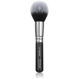 ZOEVA 119 Bronze Brush pensula pentru bronzer 1 buc