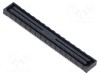 Conector SAMTEC PCB-PCB tată PIN 120 0,8mm BSE aurit SMT soclu 2A