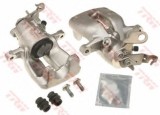Etrier frana AUDI A3 (8P1) (2003 - 2012) TRW BHN950E