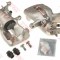 Etrier frana VW GOLF V (1K1) (2003 - 2009) TRW BHN950E