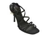 Cumpara ieftin Sandale elegante ALDO negre, TALYIA 007, din piele ecologica