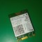 Placa wireless / modul wlan m2 Intel Dual Band AC 3165 433Mb + Bluetooth