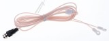 DAB- / UKW WURFANTENNE 943116101180S SOUND UNITED