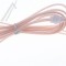 DAB- / UKW WURFANTENNE 943116101180S SOUND UNITED