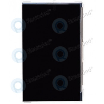 Ecran LCD Samsung P3100 Galaxy Tab 2 1024 X 600 foto