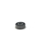 Rulment 627 2RS Original Whirlpool Indesit Masina Spalat Rufe Piesa C00493657 481252028156