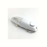 Termostat pentru frigider MIDEA 17431000000109 Original
