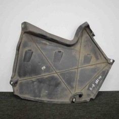 Alt scut motor AUDI A4 Avant 8W5, B9 2017 OEM: 8W0825219A