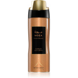 Rasasi Manarah Collection Moza spray de corp parfumat pentru femei 200 ml