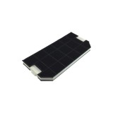 Filtru carbon activ original Bosch 00460367 pentru hote Siemens, Neff