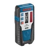 Bosch LR 1 - Receptor 200 m +/- 1 mm/m nivele rotative GRL 400 H GRL 300 HV