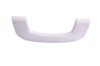 M&acirc;ner plafon dreapta față BMW 1 F20 2012 14485518