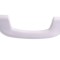 M&acirc;ner plafon dreapta față BMW 1 F20 2012 14485518