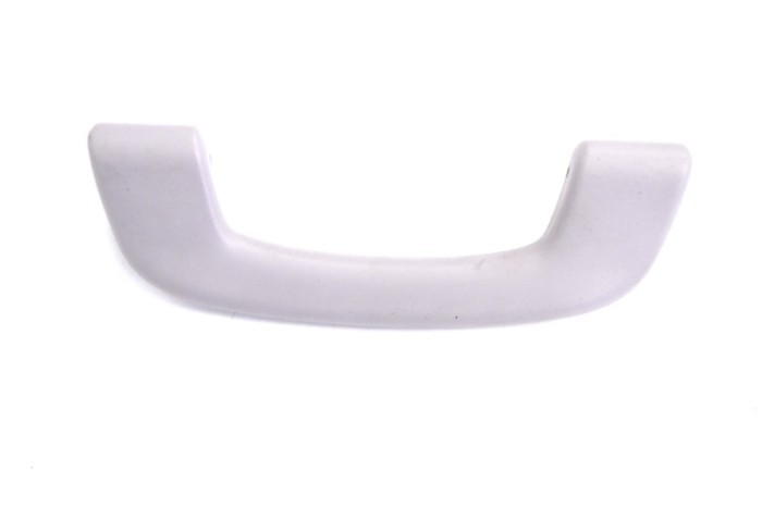 M&acirc;ner plafon dreapta față BMW 1 F20 2012 14485518