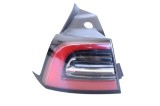 TESLA MODEL Y 2023 OEM: 15020865-99-D SKU: 27844047