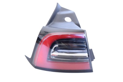 Lampa spate st&amp;acirc;nga TESLA MODEL Y 2023 OEM: 15020865-99-D 27844047 foto