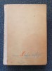 Invatati Limba Engleza Fara Profesor - Levitchi, Dutescu, Stiintifica, Manual Engleza, Curs Engleza Incepatori, Avansati - 719 pagini