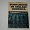Echipamente de reglare numerica - Sangeorzan