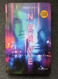 NERVE. Adevar sau Provocare - Jeanne Ryan