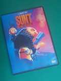 Despicable Me 4 (2024) - Sunt un mic ticălos 4 - DVD duiblat in romana