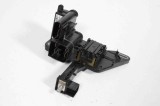 ECU BMW Seria 4 Gran Coupe F36 (2015) - Modul Control Motor OEM 9296152, 3468561