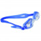 Ochelari inot blue Junior Swimpy for Your BabyKids