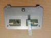 Touchpad mouse HP Pavilion 15-p 15-P261NB p264na y14-lle