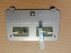touchpad mouse HP Pavilion 15-p 15-P261NB p264na y14-lle