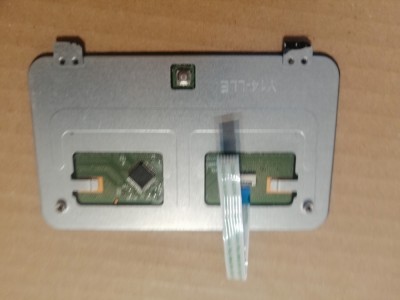 touchpad mouse HP Pavilion 15-p 15-P261NB p264na y14-lle foto