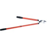 Cumpara ieftin Foarfeca pomi maner telescopic din teava cu taiere reglabila, Flores