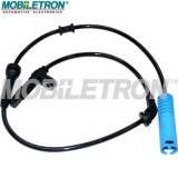 MOBILETRON AB-EU016 senzor,turatie roata