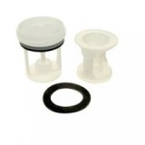 Filtru scame masina de spalat Whirlpool