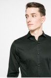 Jack & Jones - Camasa