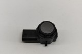 Senzor de parcare față MERCEDES-BENZ CLA Coupe C118 2024 OEM: A2239054210,0218000823 29000155