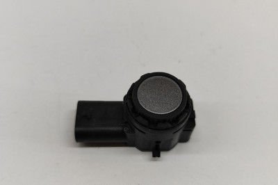 Senzor de parcare față MERCEDES-BENZ CLA Coupe C118 2024 OEM: A2239054210,0218000823 29000155 foto