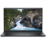 Cumpara ieftin Laptop Dell Vostro 3530 15.6 inch FHD, Intel i5-1334U, 8GB, 8 Gb