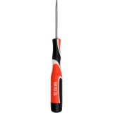 Yato YT-25806 - Surubelnita cu varf plat 2x2x75 mm