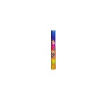 Tun confetti pentru petreceri, 30 cm, 7Toys