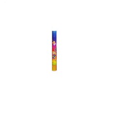 Tun confetti pentru petreceri, 30 cm, 7Toys