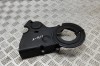 Capac curea de distribuție VW PASSAT Variant B8 3G5 2016 OEM: 04L109147D | 31601828