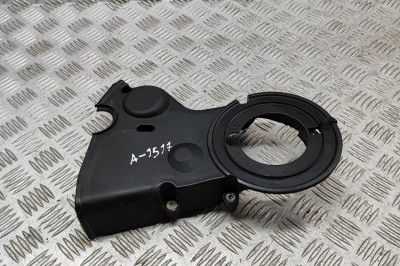 Capac curea de distribuție VW PASSAT Variant B8 3G5 2016 OEM: 04L109147D | 31601828 foto